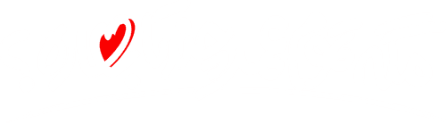 You Only Go Around Once logo