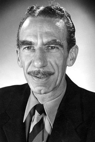 Oliver Blake fotoğrafı