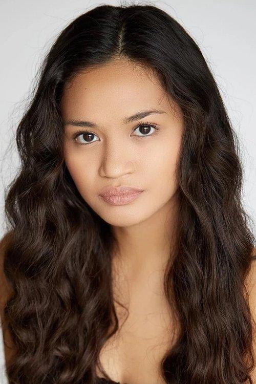 Uriel Baldesco fotoğrafı