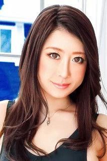 Ryo Makoto fotoğrafı