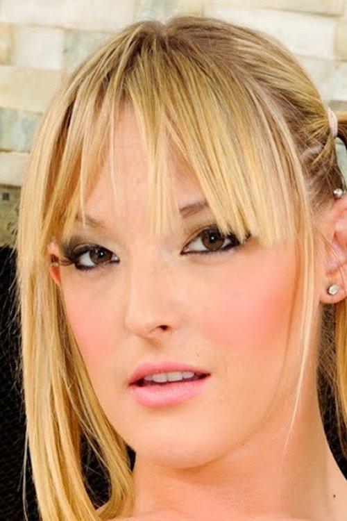 Tristyn Kennedy fotoğrafı