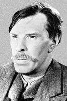 Boris Balakin fotoğrafı