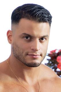 Axel Rockham fotoğrafı