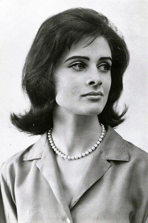 Fidelma Murphy fotoğrafı