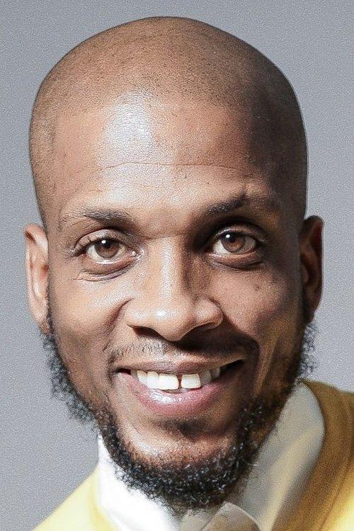 Ali Siddiq fotoğrafı