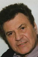 Erwin Strahl fotoğrafı