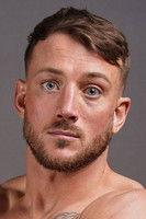 Brad Pauls fotoğrafı