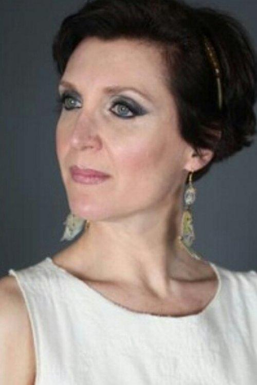 Jasmine Laurenti fotoğrafı