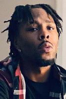 D'Andre Smith fotoğrafı