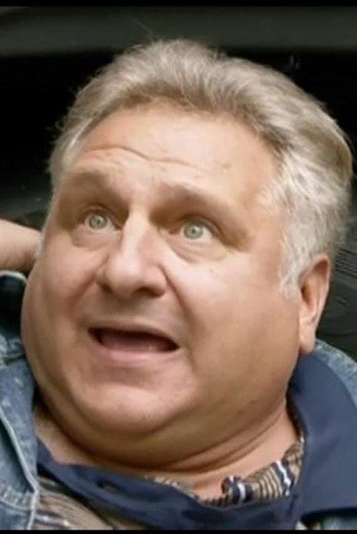 Miklós Kapácsy fotoğrafı