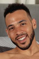 Elijah Wilde fotoğrafı