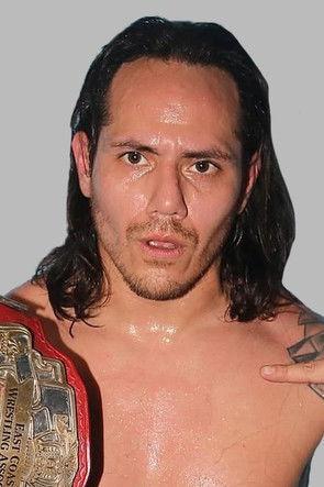 Walter Kirney fotoğrafı