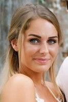 Florence Moerenhout fotoğrafı