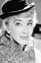 Ulla-Bella Fridh fotoğrafı