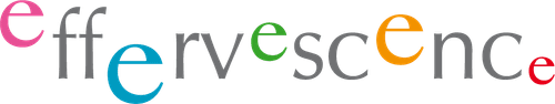 Effervescence logo
