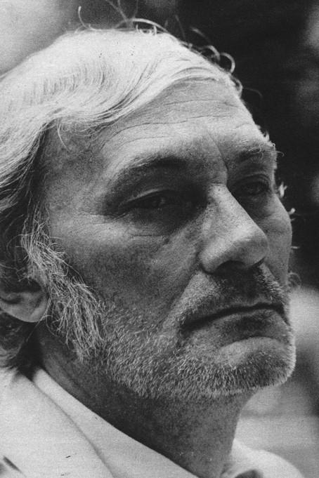 Kornél Gelley fotoğrafı