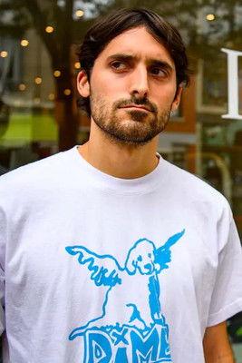 Phil Lavoie fotoğrafı