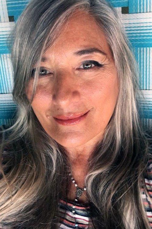 Sandra Ballesteros fotoğrafı