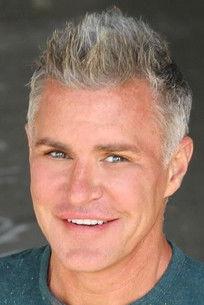 Tony Tripoli fotoğrafı