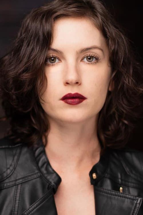 Haley Leary fotoğrafı