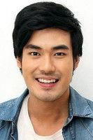 Thana Chatborirak fotoğrafı