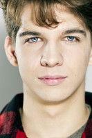 Jacopo Sarno fotoğrafı