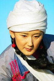 Tana Huari fotoğrafı