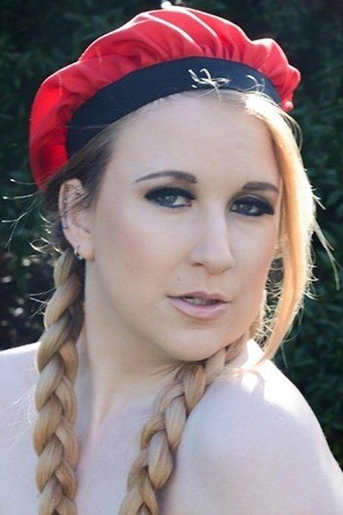 Anna Darling fotoğrafı