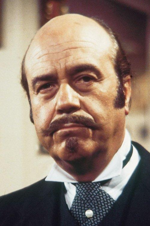 Valeriano Andrés fotoğrafı