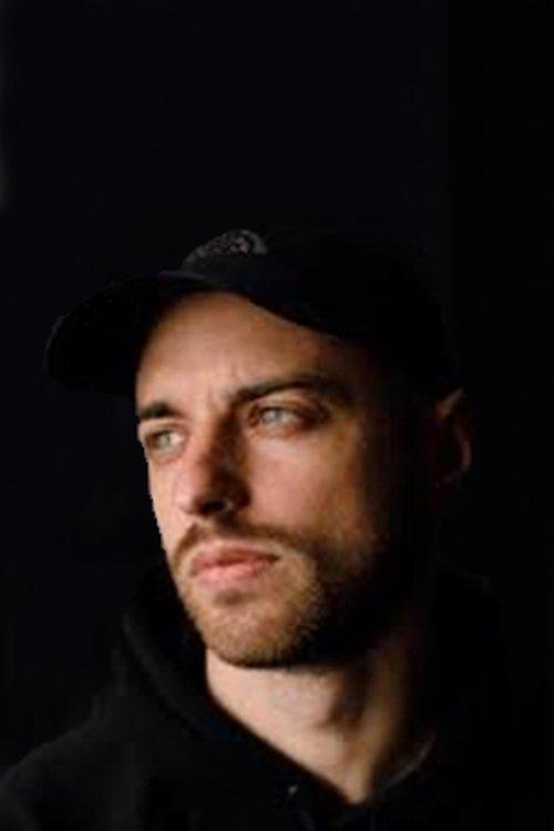 Charles Villa fotoğrafı