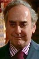 Artro Morris fotoğrafı