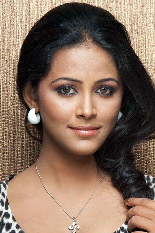 Subiksha fotoğrafı