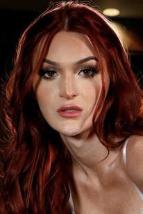 Tori Easton fotoğrafı