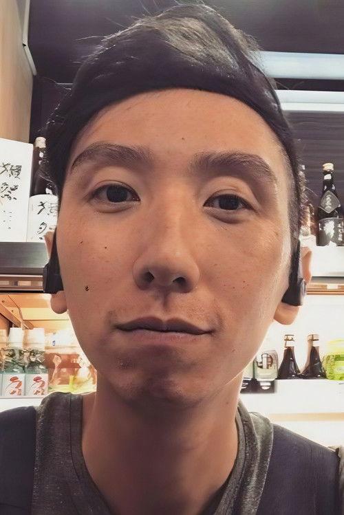 Lai Tsoek-Sing fotoğrafı