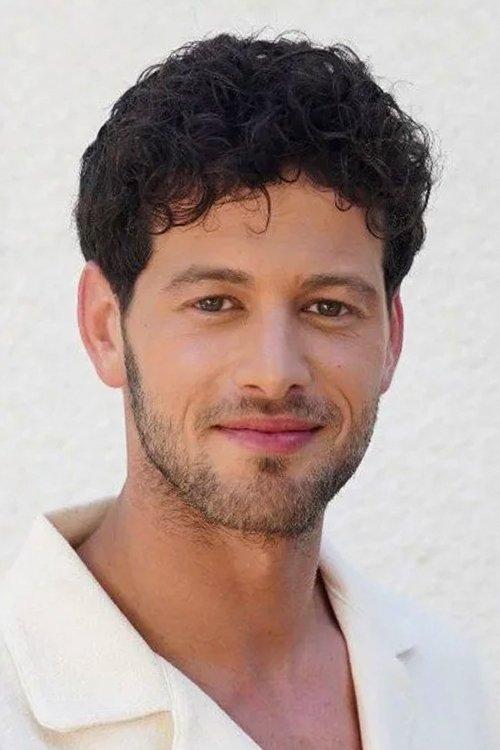 Rami Narin fotoğrafı