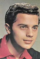 Vic Dana fotoğrafı