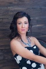 Yuliya Smirnova fotoğrafı