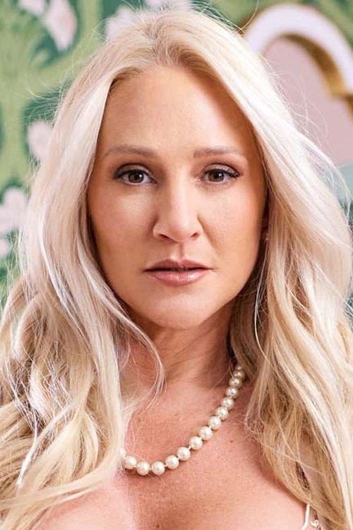 Alexis Malone fotoğrafı