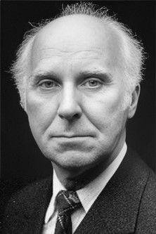 Miervaldis Ozolins fotoğrafı