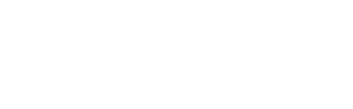 Astral Journey logo