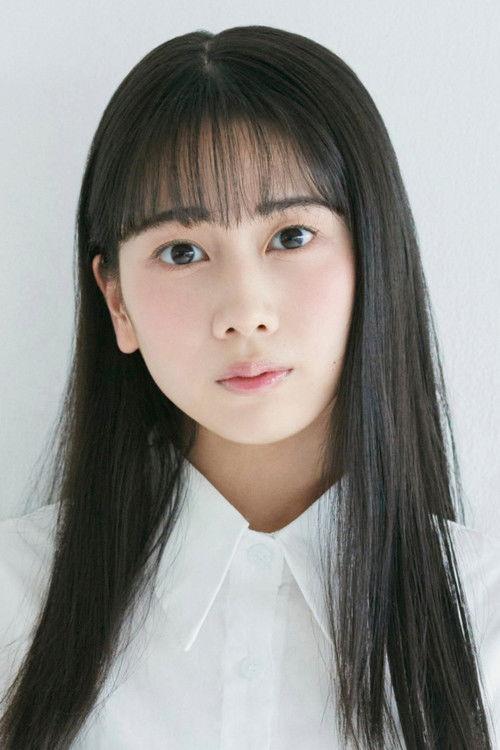 Kokona Nonaka fotoğrafı