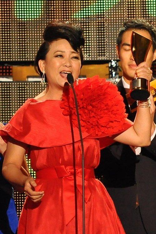 Remon Lim fotoğrafı