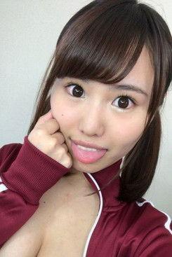 Mirei Morishita fotoğrafı