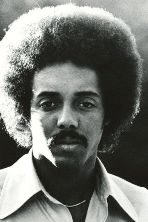 Reggie Lucas fotoğrafı