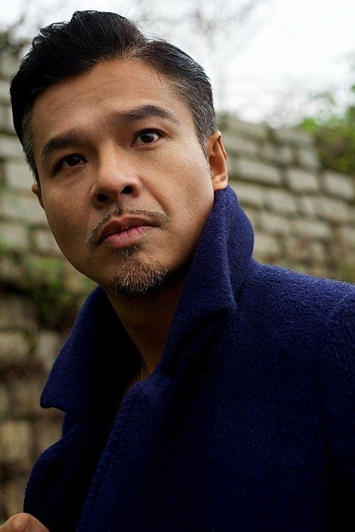 Lâm Vissay fotoğrafı