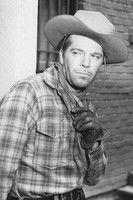 Zon Murray fotoğrafı