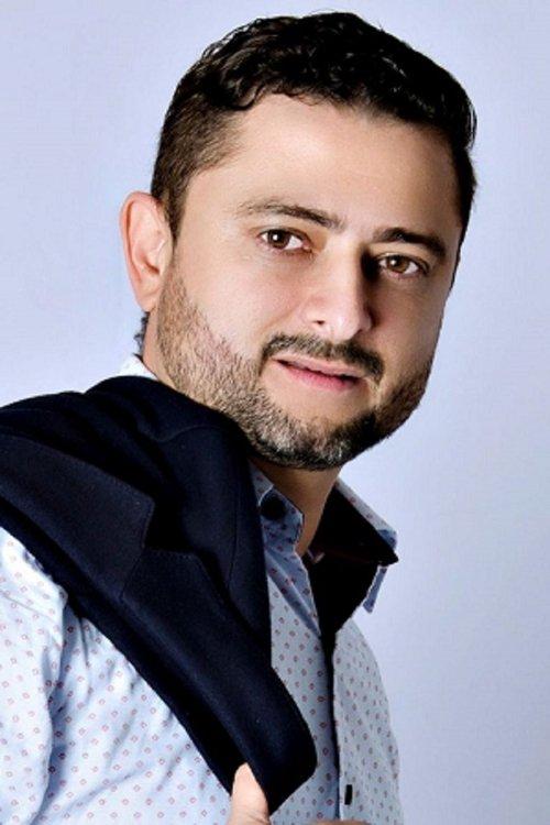 Wilmer Cadavid fotoğrafı