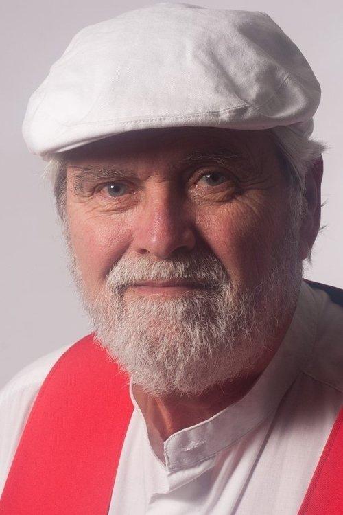 John McVie fotoğrafı