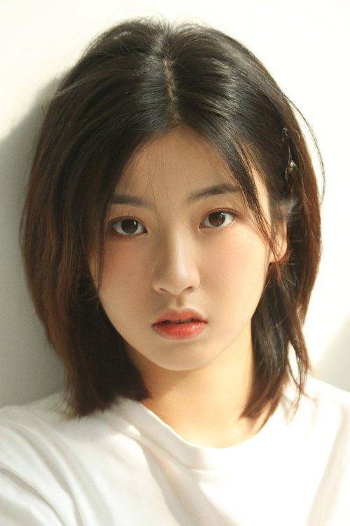 Hua Dexi fotoğrafı