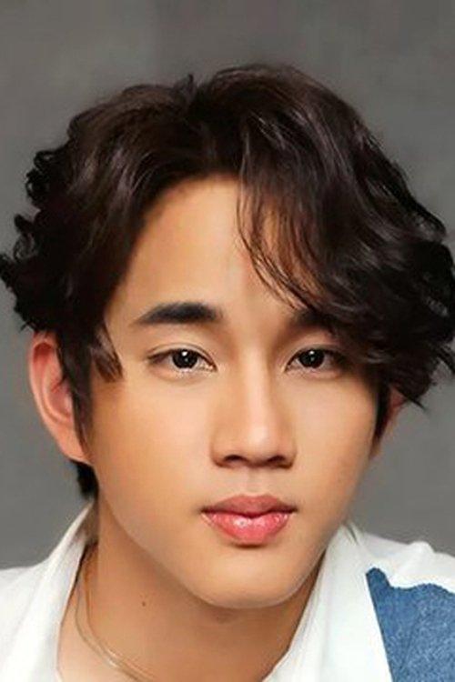 Parattakorn Kaiyanan fotoğrafı